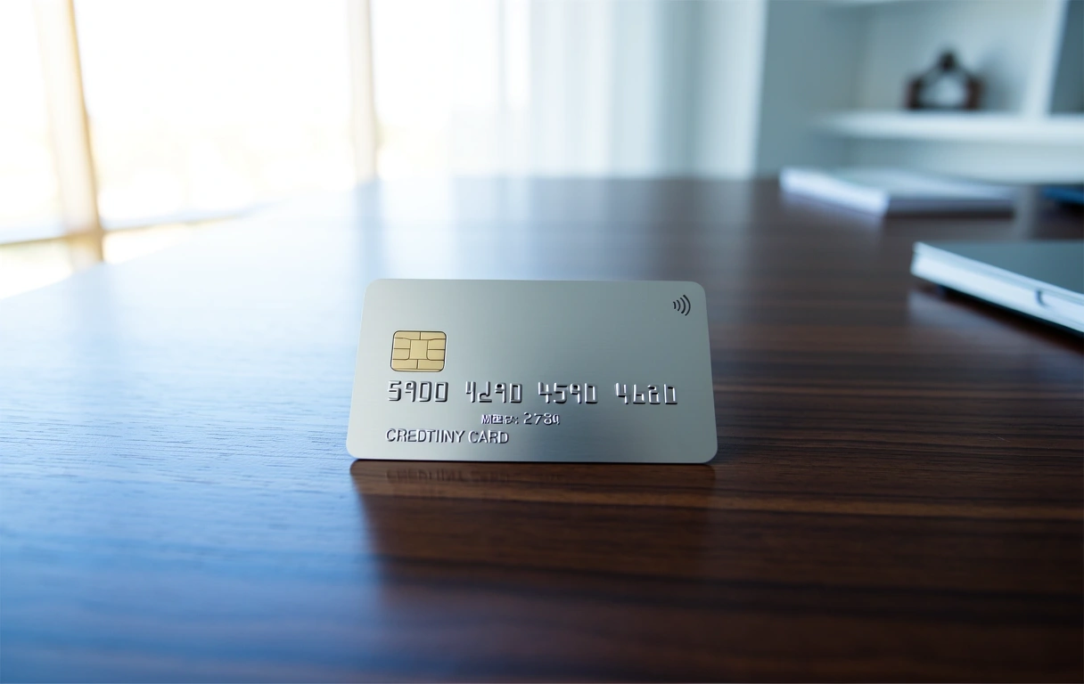 Secure financial tools